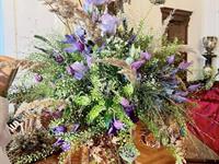 Brněnská růže 2024