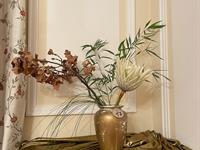 Brněnská růže 2025 