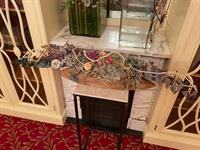 Brněnská růže 2025 