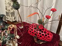 Brněnská růže 2025 