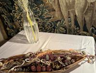 Brněnská růže 2025 