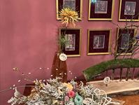 Brněnská růže 2025 