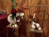 Brněnská růže 2025 