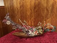 Brněnská růže 2025 