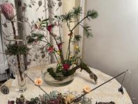 Brněnská růže 2025 