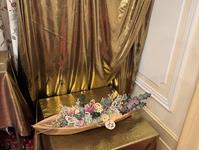 Brněnská růže 2025 