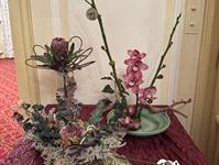 Brněnská růže 2025 