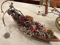 Brněnská růže 2025 