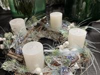 Foto z Vánočního semináře 2025  