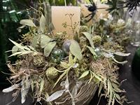 Foto z Vánočního semináře 2025  