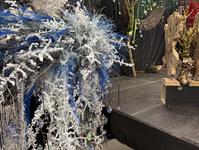 Foto z Vánočního semináře 2025  