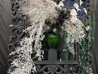 Foto z Vánočního semináře 2025  