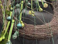 Foto z Vánočního semináře 2025  