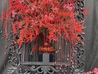 Foto z Vánočního semináře 2025  