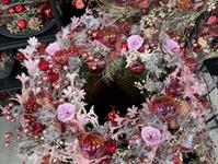 Foto z Vánočního semináře 2025  