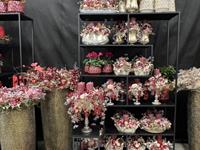 Foto z Vánočního semináře 2025  