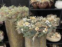 Foto z Vánočního semináře 2025  