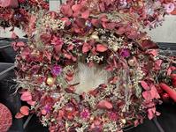 Foto z Vánočního semináře 2025  