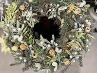 Foto z Vánočního semináře 2025  