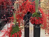 Foto z Vánočního semináře 2025  