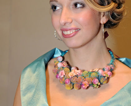 Brněnská růže - ročník 2009