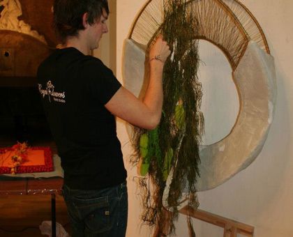 Brněnská růže - ročník 2009