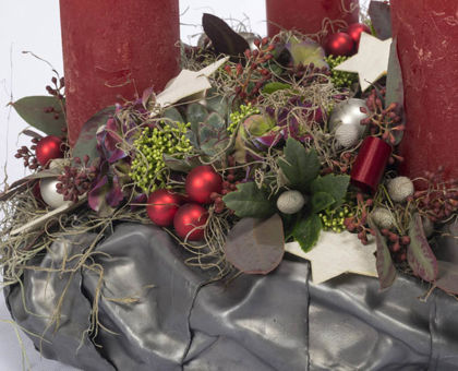 Brněnská růže - ročník 2014