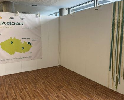 Flora Olomouc 2026