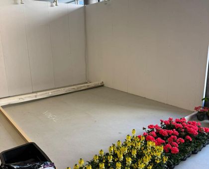Flora Olomouc 2026